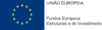 Imagem Footer