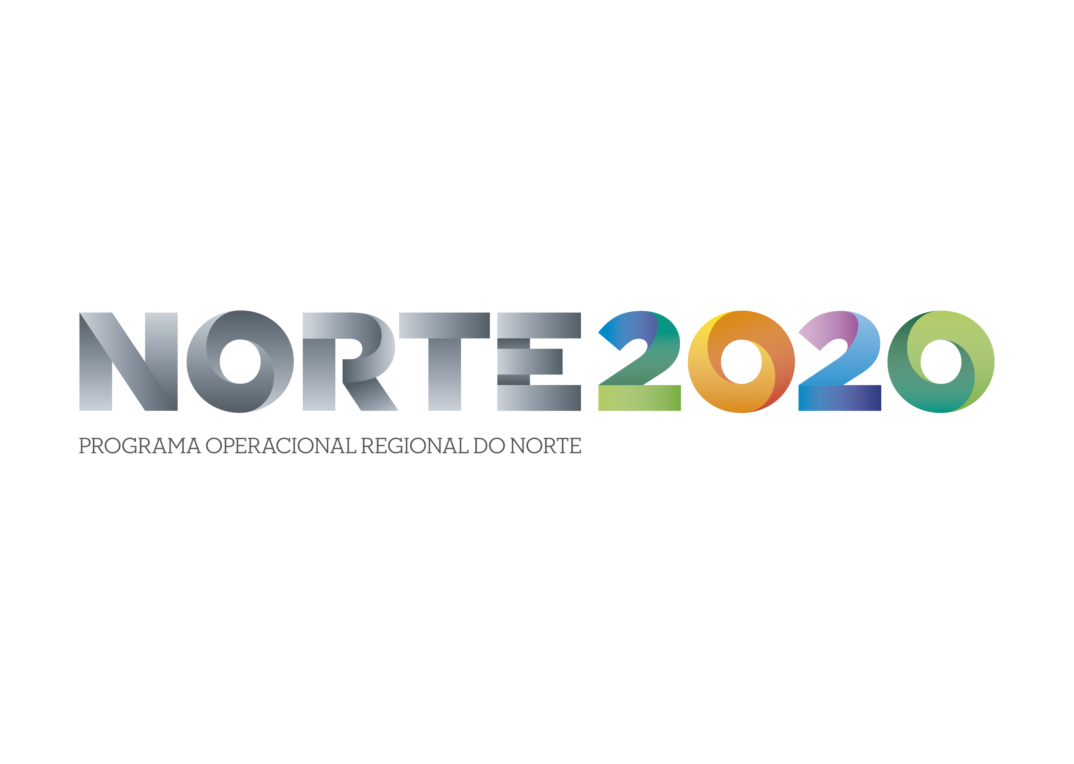 Imagem Footer