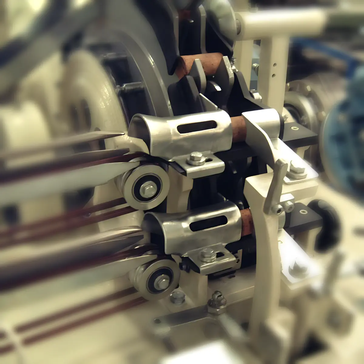 Imagem Detail