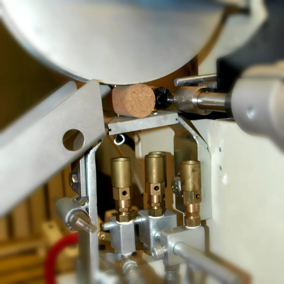 Imagem Detail